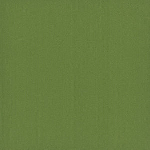 Pentz Commercial COLORBURST TILE