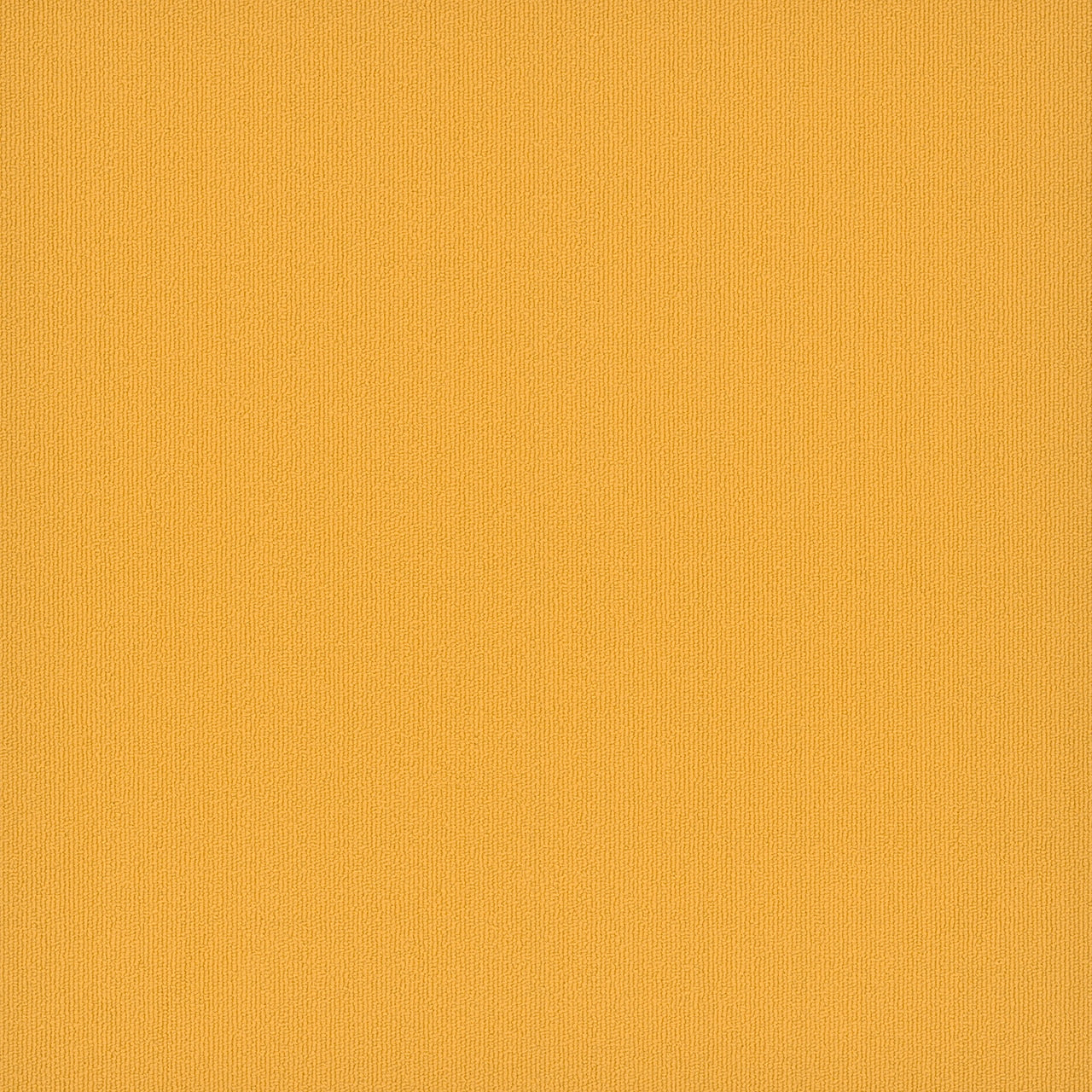 Pentz Commercial COLORBURST TILE