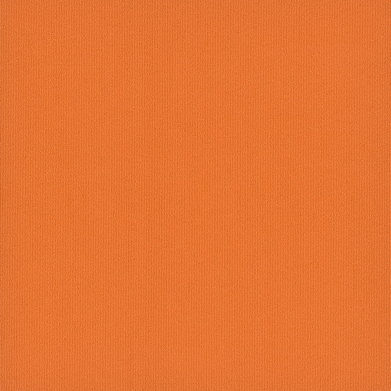 Pentz Commercial COLORBURST TILE