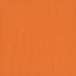 Load image into Gallery viewer, Pentz Commercial COLORBURST TILE
