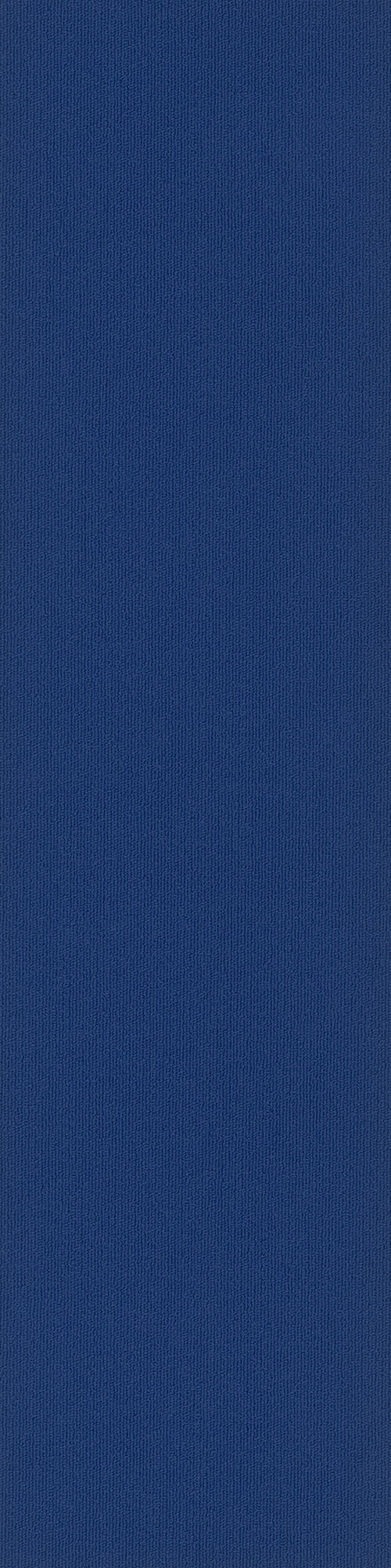 Pentz Commercial COLORBURST PLANK