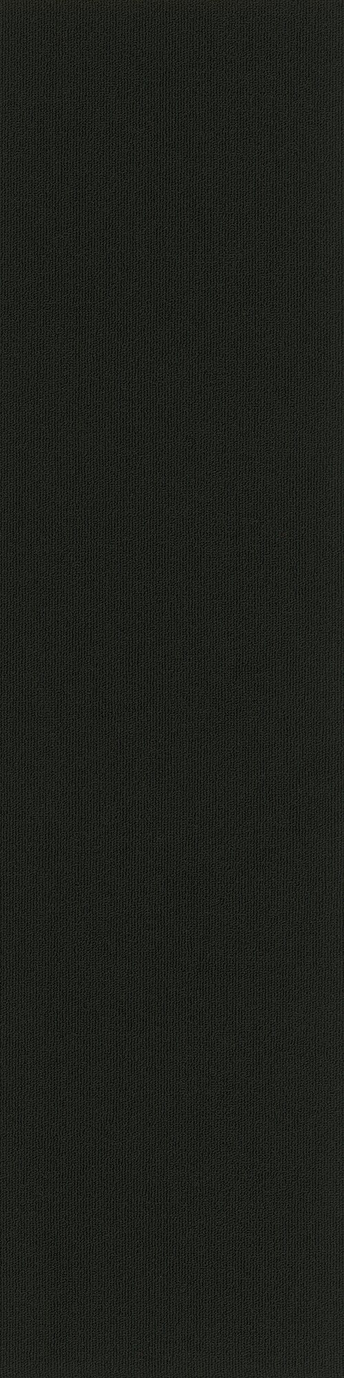 Pentz Commercial COLORBURST PLANK