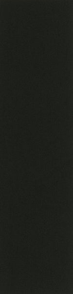 Load image into Gallery viewer, Pentz Commercial COLORBURST PLANK
