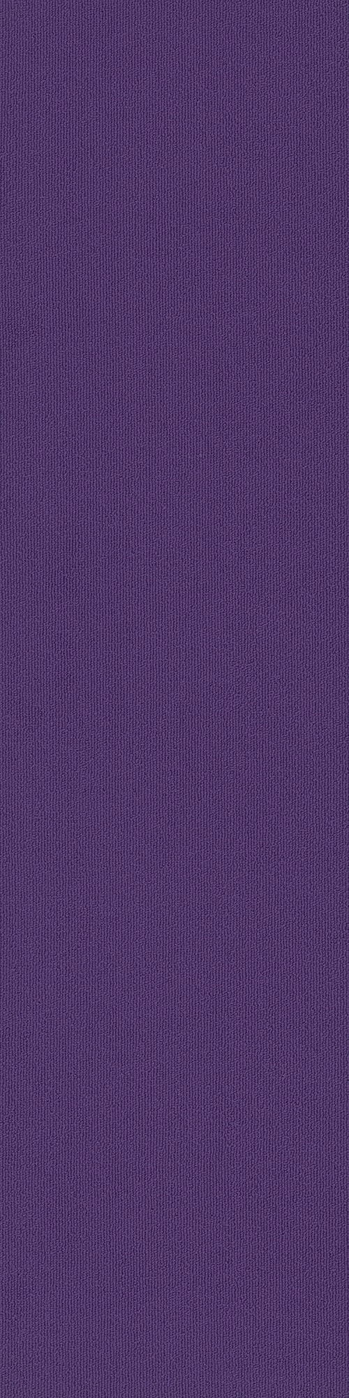 Pentz Commercial COLORBURST PLANK