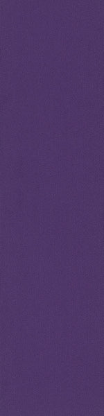 Load image into Gallery viewer, Pentz Commercial COLORBURST PLANK
