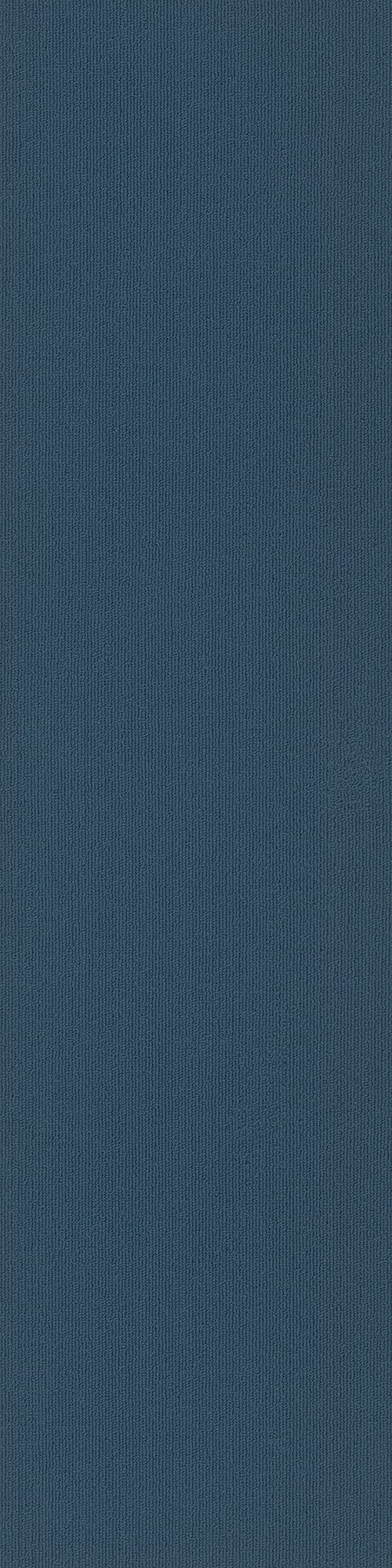 Pentz Commercial COLORBURST PLANK