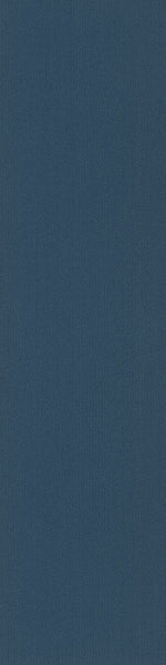 Load image into Gallery viewer, Pentz Commercial COLORBURST PLANK
