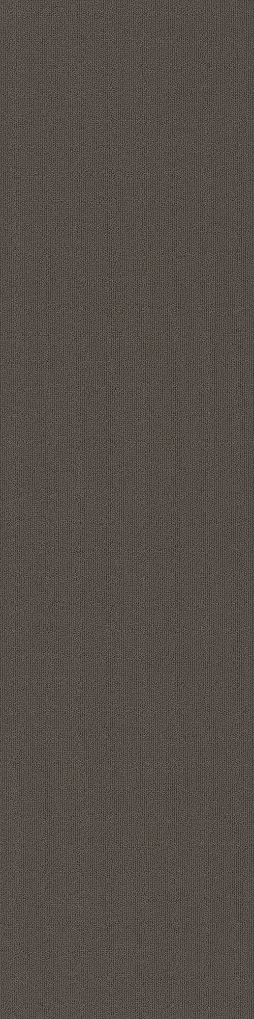 Pentz Commercial COLORBURST PLANK