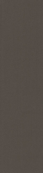 Load image into Gallery viewer, Pentz Commercial COLORBURST PLANK
