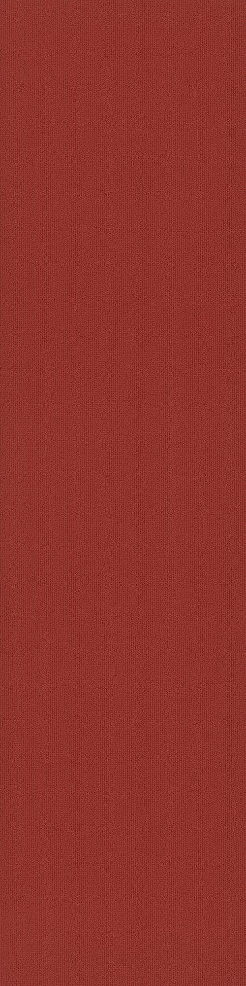 Pentz Commercial COLORBURST PLANK