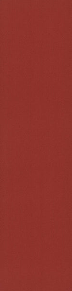 Load image into Gallery viewer, Pentz Commercial COLORBURST PLANK
