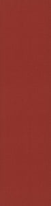 Pentz Commercial COLORBURST PLANK