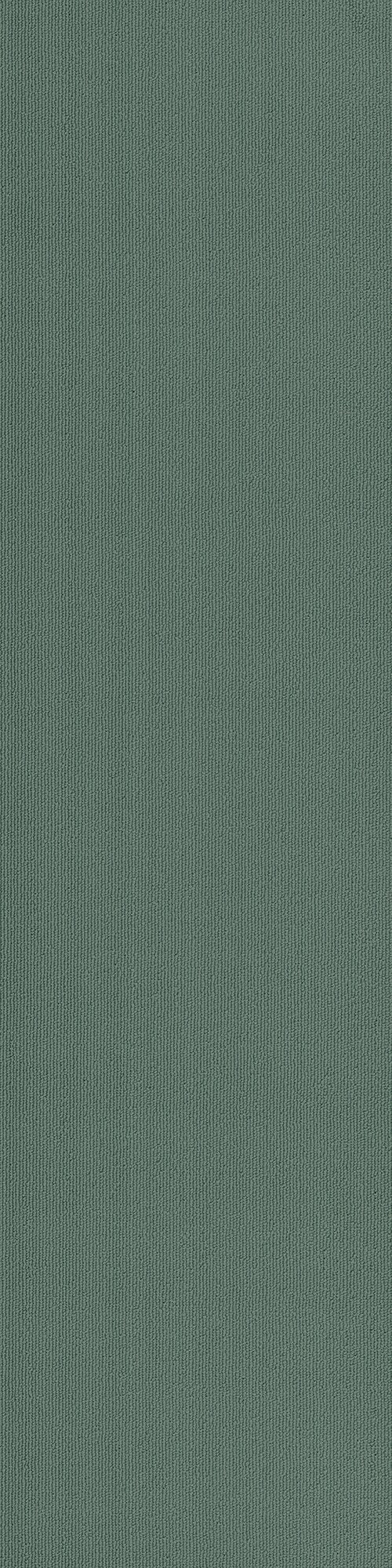 Pentz Commercial COLORBURST PLANK