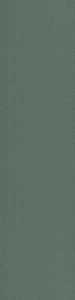 Load image into Gallery viewer, Pentz Commercial COLORBURST PLANK

