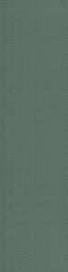 Pentz Commercial COLORBURST PLANK