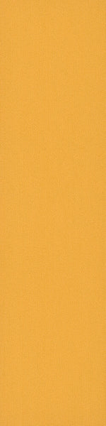 Load image into Gallery viewer, Pentz Commercial COLORBURST PLANK

