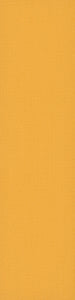 Pentz Commercial COLORBURST PLANK