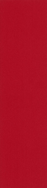 Load image into Gallery viewer, Pentz Commercial COLORBURST PLANK
