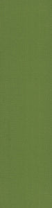 Pentz Commercial COLORBURST PLANK
