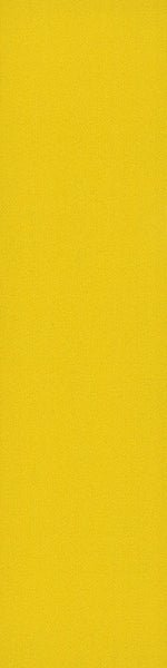 Load image into Gallery viewer, Pentz Commercial COLORBURST PLANK
