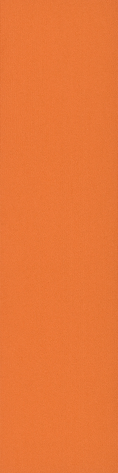 Pentz Commercial COLORBURST PLANK