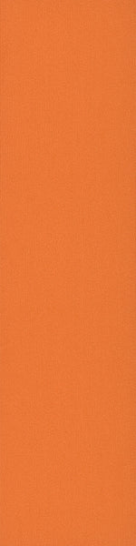 Load image into Gallery viewer, Pentz Commercial COLORBURST PLANK
