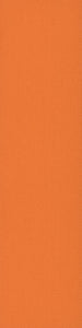 Pentz Commercial COLORBURST PLANK
