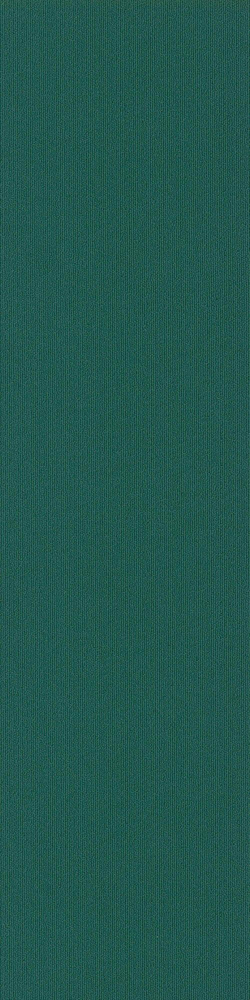 Pentz Commercial COLORBURST PLANK