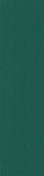 Load image into Gallery viewer, Pentz Commercial COLORBURST PLANK
