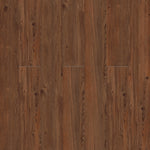 Load image into Gallery viewer, Pentz Commercial PARKWAY

