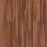 Load image into Gallery viewer, Pentz Commercial PARKWAY
