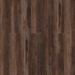 Load image into Gallery viewer, Pentz Commercial PARKWAY
