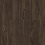 Load image into Gallery viewer, Pentz Commercial PARKWAY
