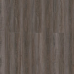 Load image into Gallery viewer, Pentz Commercial PARKWAY
