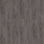 Load image into Gallery viewer, Pentz Commercial PARKWAY

