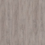 Load image into Gallery viewer, Pentz Commercial PARKWAY
