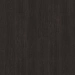 Load image into Gallery viewer, Pentz Commercial PARKWAY
