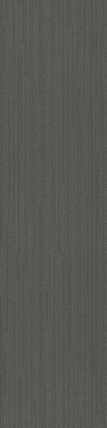 Load image into Gallery viewer, Pentz Commercial COLORPOINT TILE
