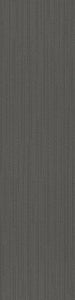 Pentz Commercial COLORPOINT TILE