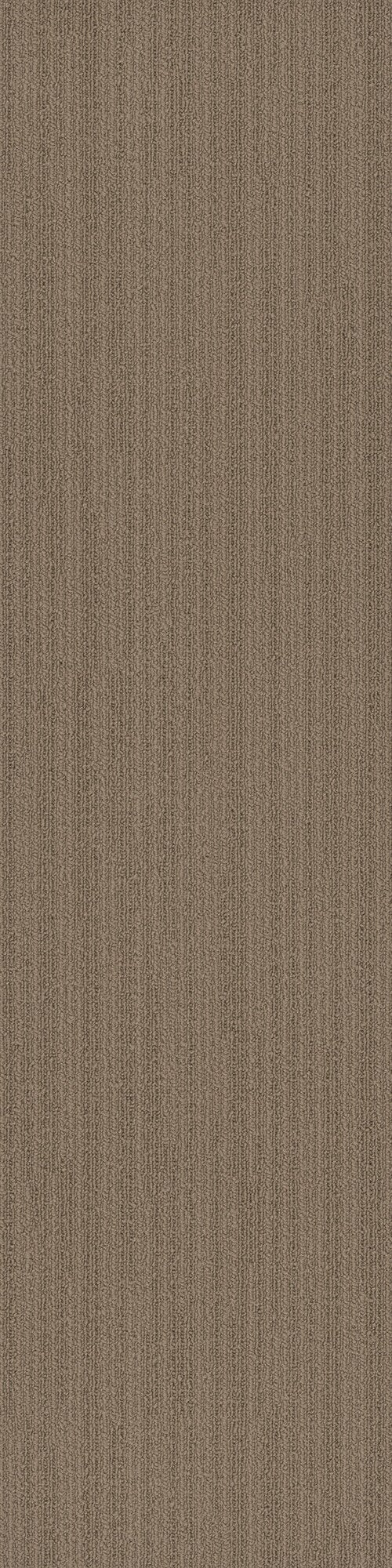 Pentz Commercial COLORPOINT TILE