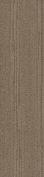 Load image into Gallery viewer, Pentz Commercial COLORPOINT TILE
