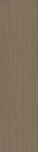 Pentz Commercial COLORPOINT TILE