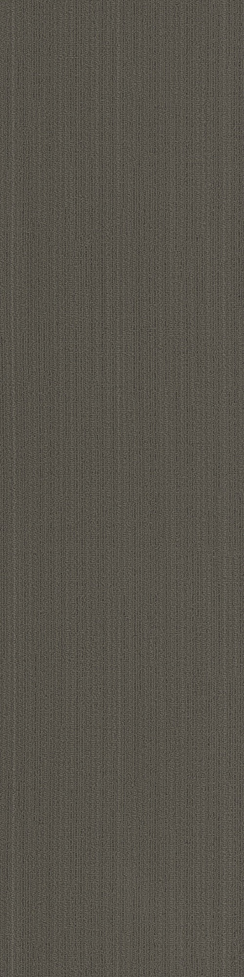 Pentz Commercial COLORPOINT TILE