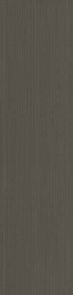 Load image into Gallery viewer, Pentz Commercial COLORPOINT TILE
