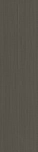 Pentz Commercial COLORPOINT TILE
