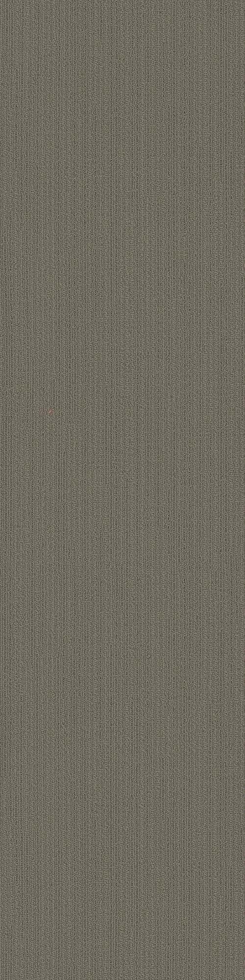 Pentz Commercial COLORPOINT TILE