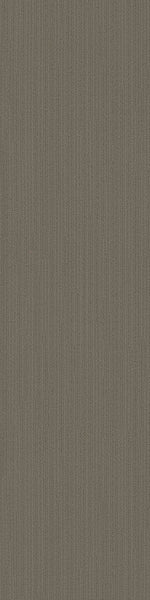 Load image into Gallery viewer, Pentz Commercial COLORPOINT TILE
