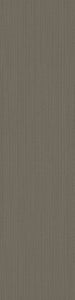 Pentz Commercial COLORPOINT TILE