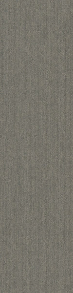 Load image into Gallery viewer, Pentz Commercial COLORPOINT TILE
