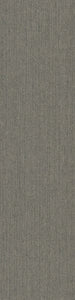 Pentz Commercial COLORPOINT TILE
